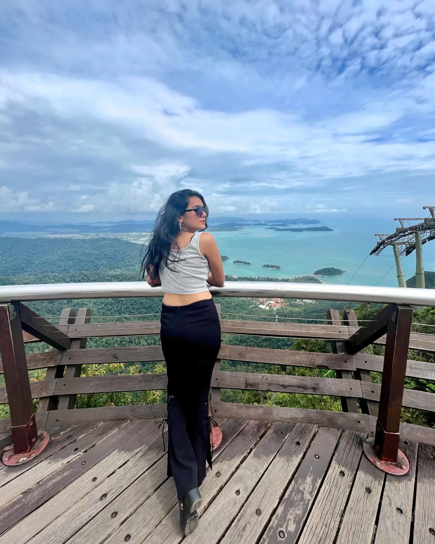 Samyuktha Viswanathan - samyuktha-viswanathan-hot-23.webp